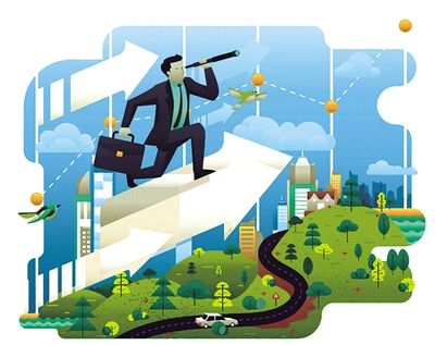 昭阳微信小程序开发公司分析运营商城小程序需要注意的内容
